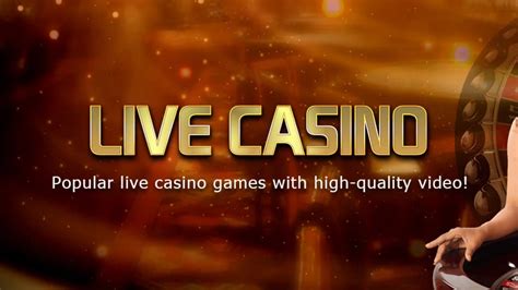lodibet casino|LIVE CASINO .